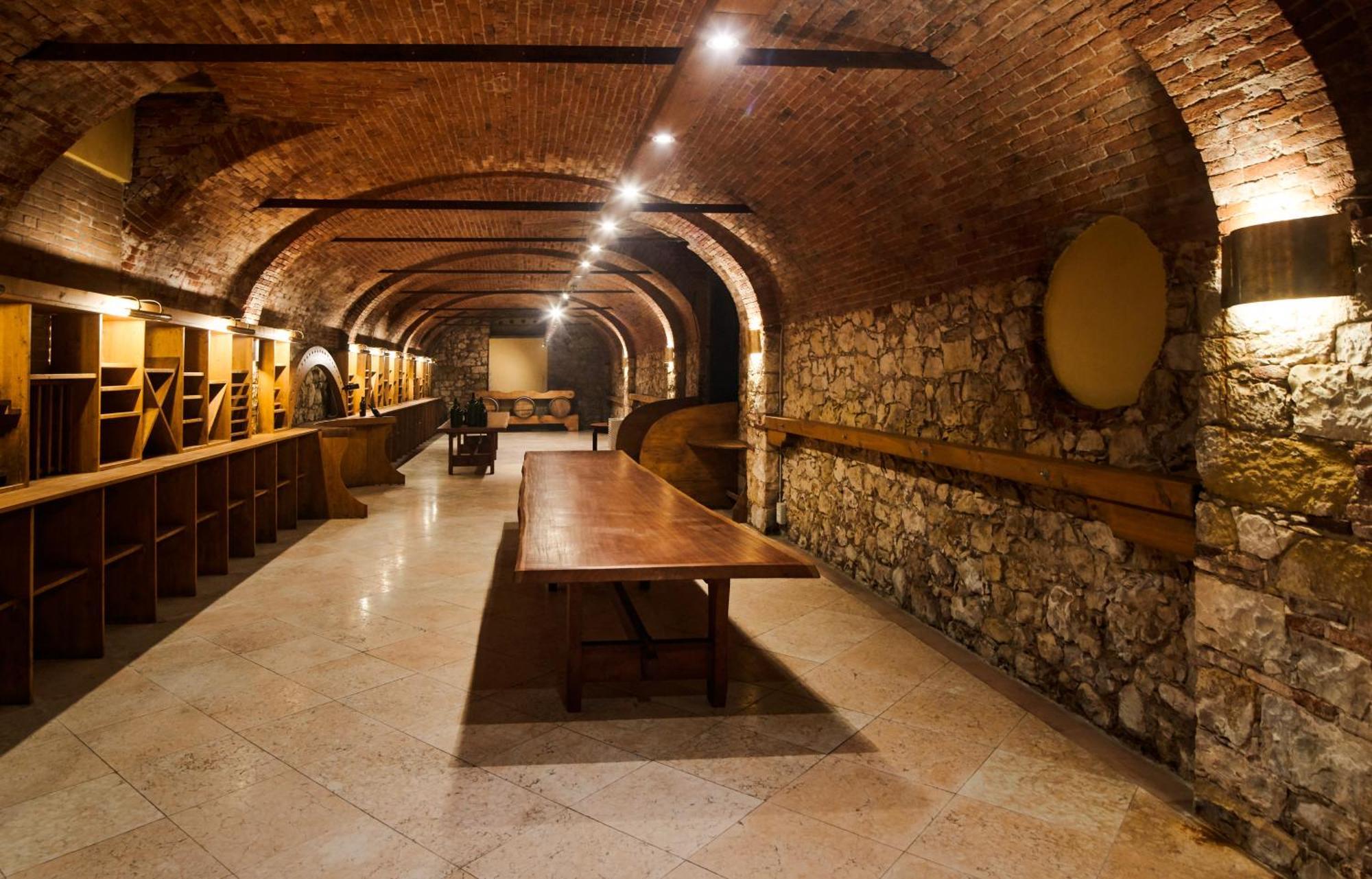Kona Hotel Verona By Kleos Group Collection Negrar Εξωτερικό φωτογραφία