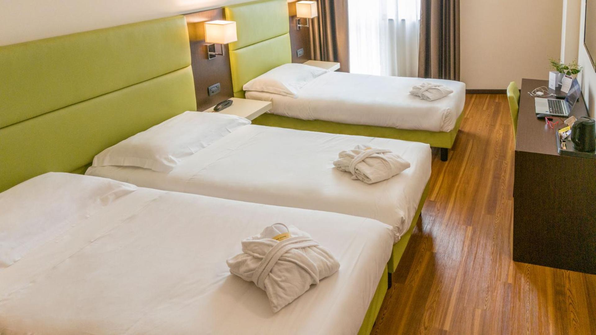 Kona Hotel Verona By Kleos Group Collection Negrar Εξωτερικό φωτογραφία
